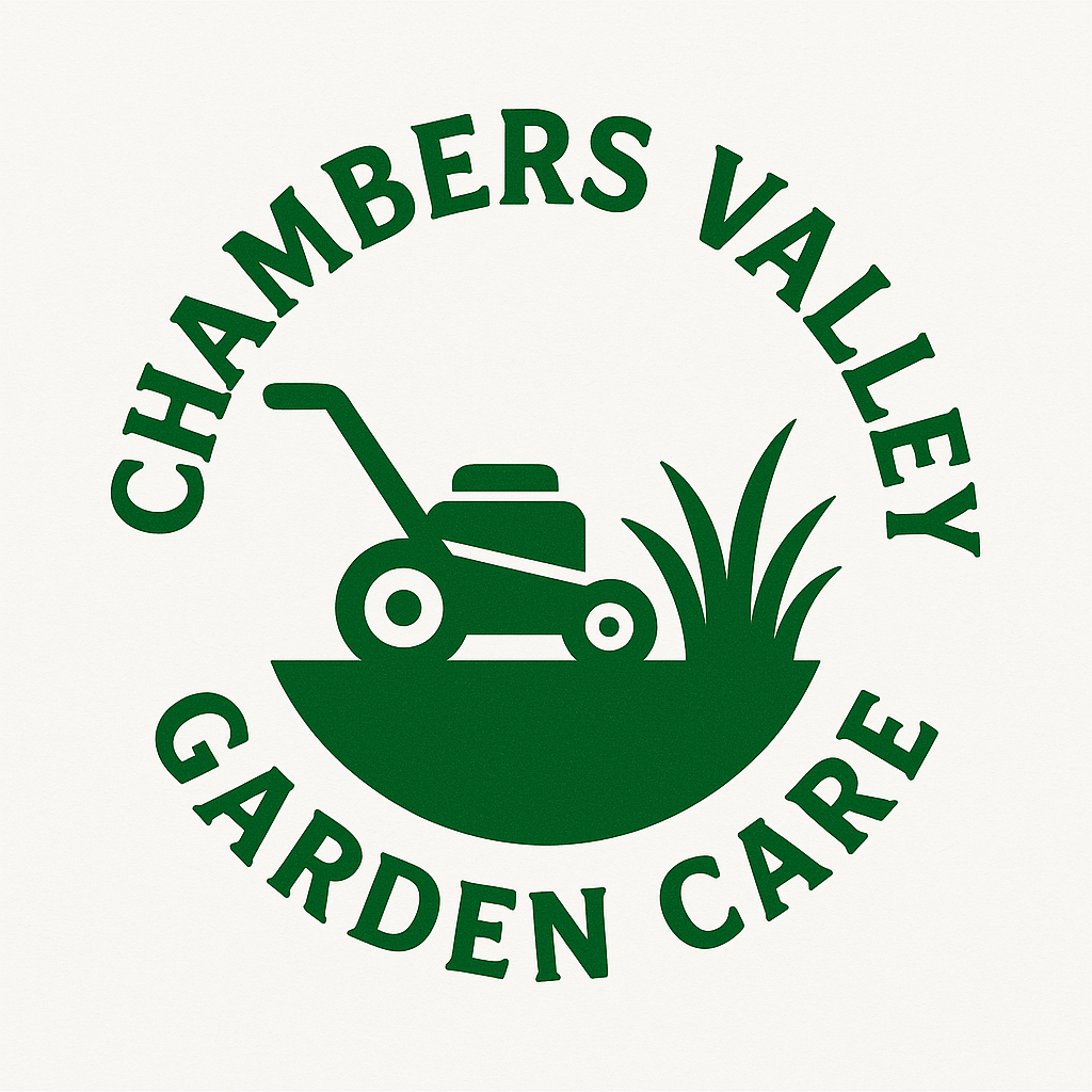 Chambers Valley Garden Care